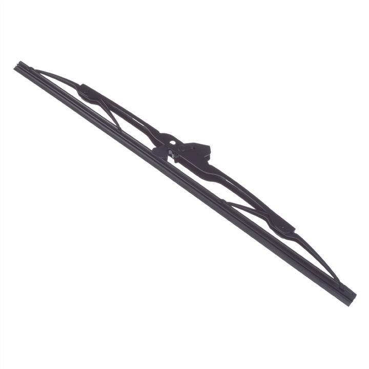 Blue Print AD15HC380 Wiper blade 380 mm (15") AD15HC380: Buy near me in Poland at 2407.PL - Good price!