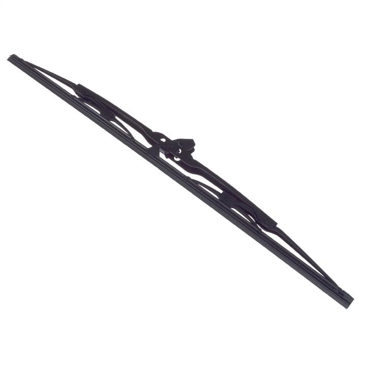 Blue Print AD18HC450 Wiper blade 450 mm (18") AD18HC450: Buy near me in Poland at 2407.PL - Good price!