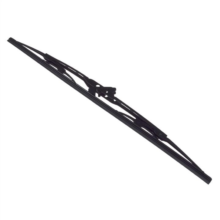 Blue Print AD19HC480 Wiper blade 480 mm (19") AD19HC480: Buy near me in Poland at 2407.PL - Good price!