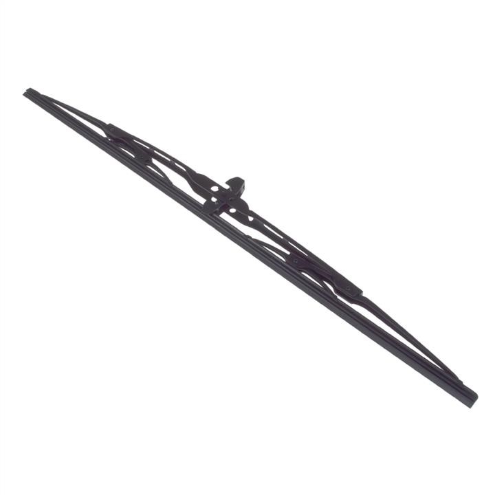 Blue Print AD20HC500 Wiper blade 500 mm (20") AD20HC500: Buy near me in Poland at 2407.PL - Good price!