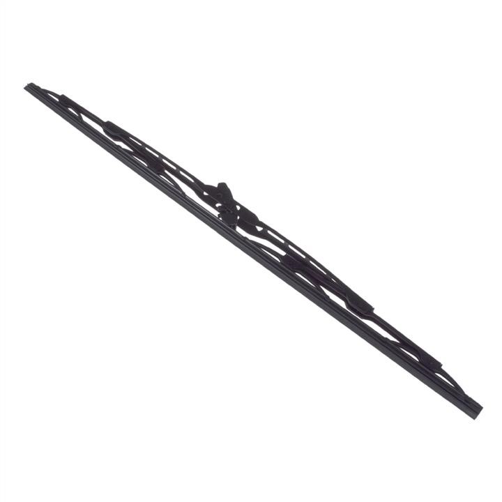 Blue Print AD21HC530 Wiper blade 530 mm (21") AD21HC530: Buy near me in Poland at 2407.PL - Good price!