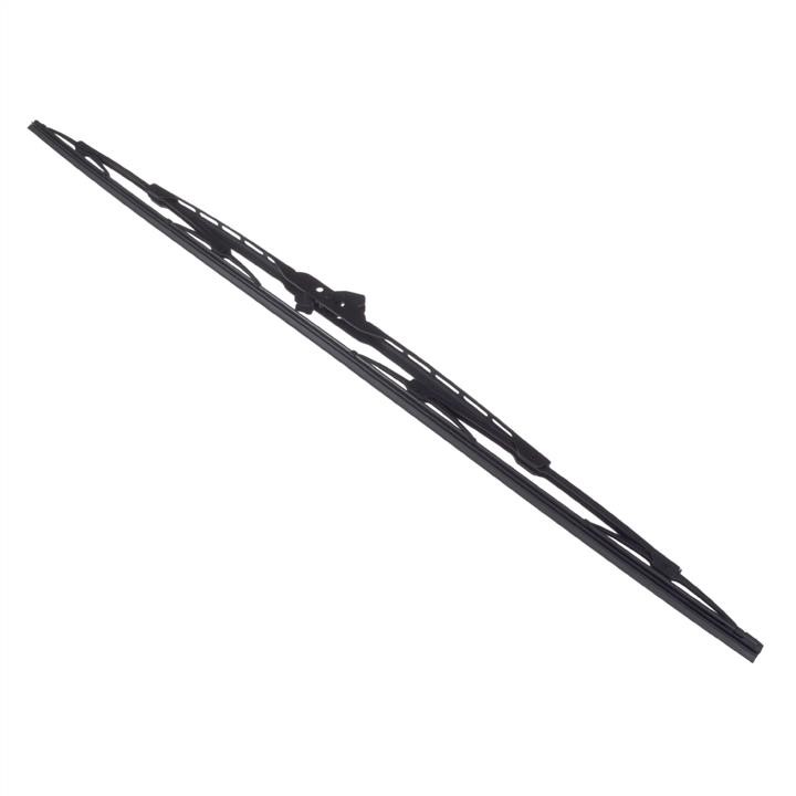 Blue Print AD28HC700 Wiper blade 700 mm (28") AD28HC700: Buy near me in Poland at 2407.PL - Good price!