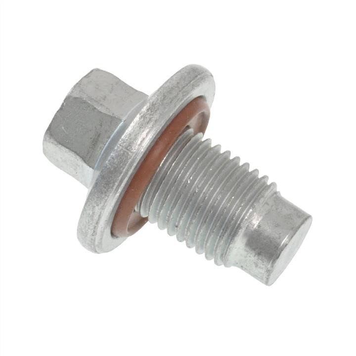 Blue Print ADA100102 Sump plug ADA100102: Buy near me at 2407.PL in Poland at an Affordable price!