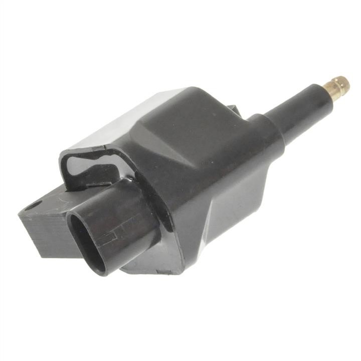 Blue Print ADA101403 Ignition coil ADA101403: Buy near me in Poland at 2407.PL - Good price!