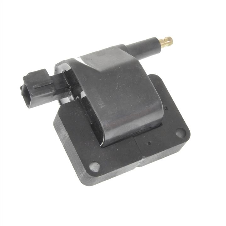 Blue Print ADA101404 Ignition coil ADA101404: Buy near me in Poland at 2407.PL - Good price!