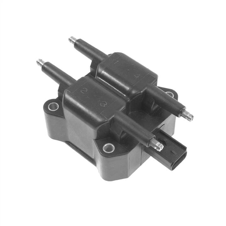 Blue Print ADA101409 Ignition coil ADA101409: Buy near me in Poland at 2407.PL - Good price!
