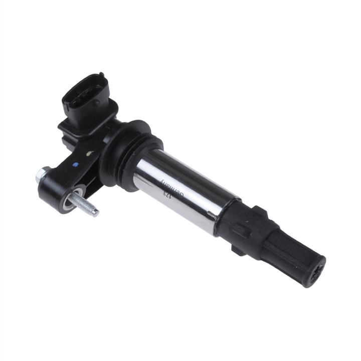 Blue Print ADA101416 Ignition coil ADA101416: Buy near me in Poland at 2407.PL - Good price!