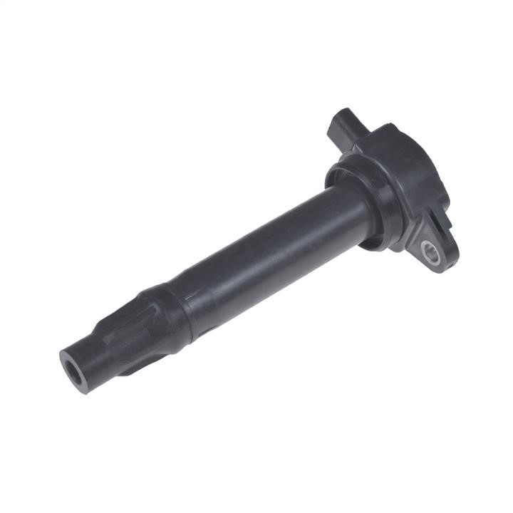 Blue Print ADA101417 Ignition coil ADA101417: Buy near me in Poland at 2407.PL - Good price!