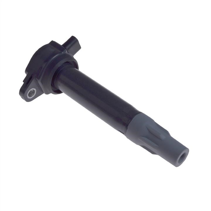 Blue Print ADA101418 Ignition coil ADA101418: Buy near me in Poland at 2407.PL - Good price!