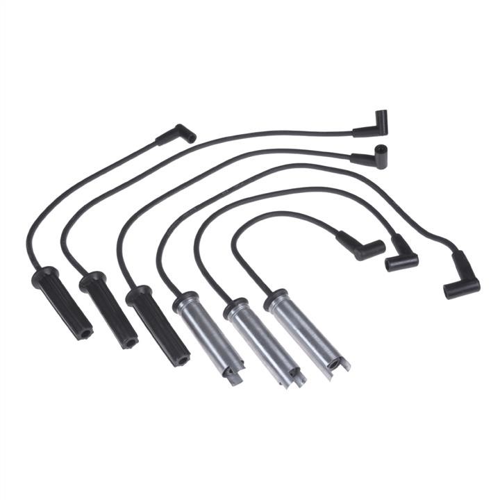 Blue Print ADA101602 Ignition cable kit ADA101602: Buy near me in Poland at 2407.PL - Good price!