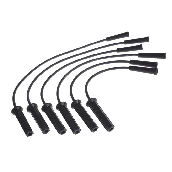Blue Print ADA101604 Ignition cable kit ADA101604: Buy near me in Poland at 2407.PL - Good price!