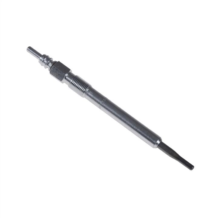 Blue Print ADA101811 Glow plug ADA101811: Buy near me at 2407.PL in Poland at an Affordable price!