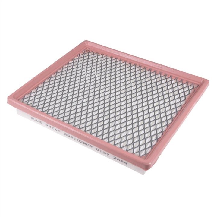 Buy Blue Print ADA102209 at a low price in Poland!