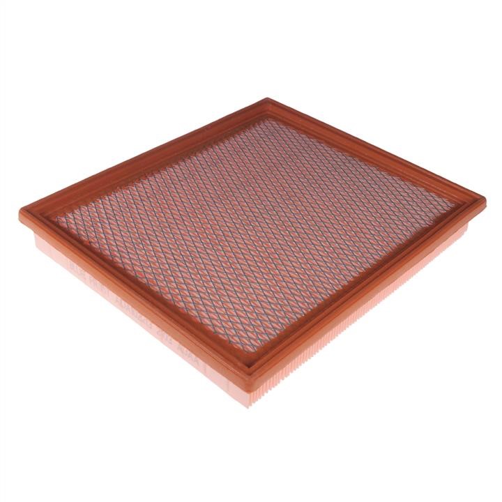 Blue Print ADA102213 Air filter ADA102213: Buy near me at 2407.PL in Poland at an Affordable price!