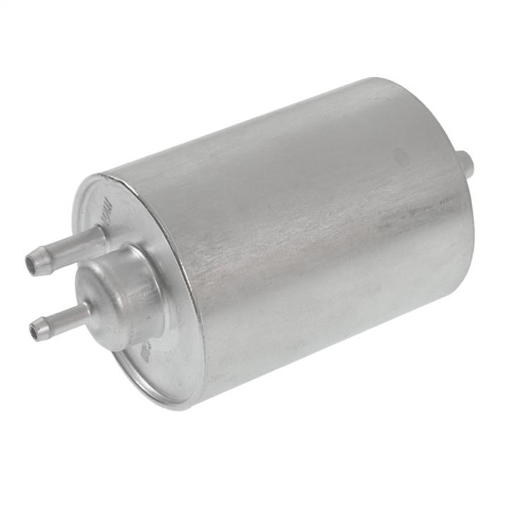 Blue Print ADA102301 Fuel filter ADA102301: Buy near me in Poland at 2407.PL - Good price!