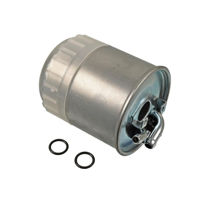 Blue Print ADA102302 Fuel filter ADA102302: Buy near me in Poland at 2407.PL - Good price!