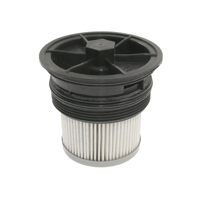 Blue Print ADA102311 Fuel filter ADA102311: Buy near me in Poland at 2407.PL - Good price!