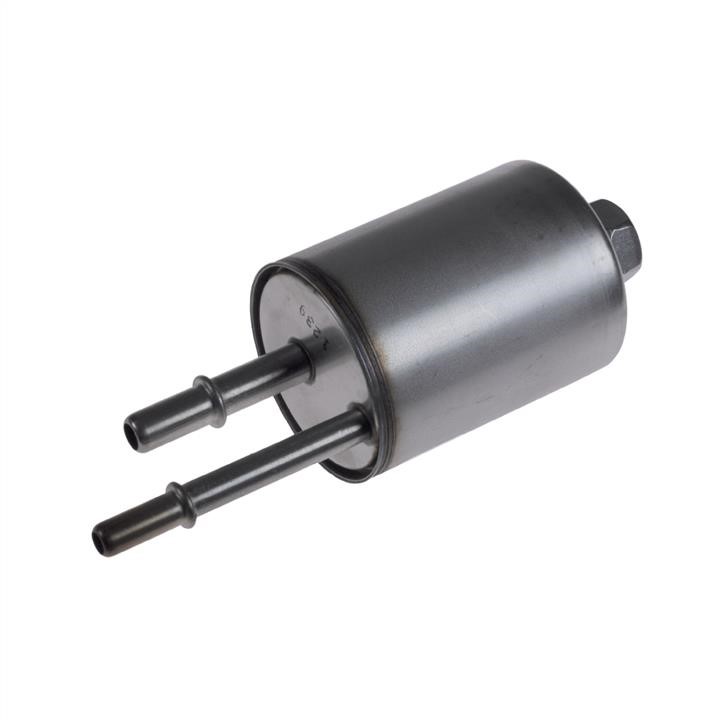 Blue Print ADA102312 Fuel filter ADA102312: Buy near me in Poland at 2407.PL - Good price!