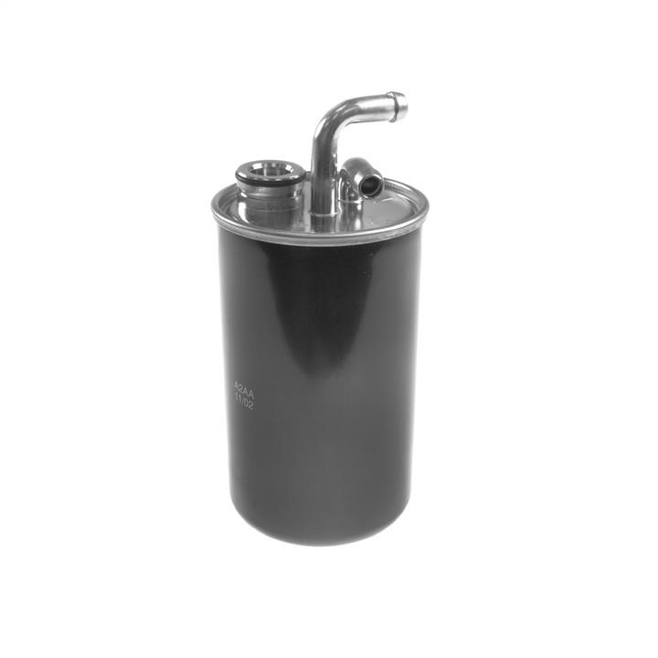 Blue Print ADA102313 Fuel filter ADA102313: Buy near me in Poland at 2407.PL - Good price!