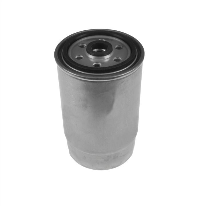Blue Print ADA102316 Fuel filter ADA102316: Buy near me in Poland at 2407.PL - Good price!