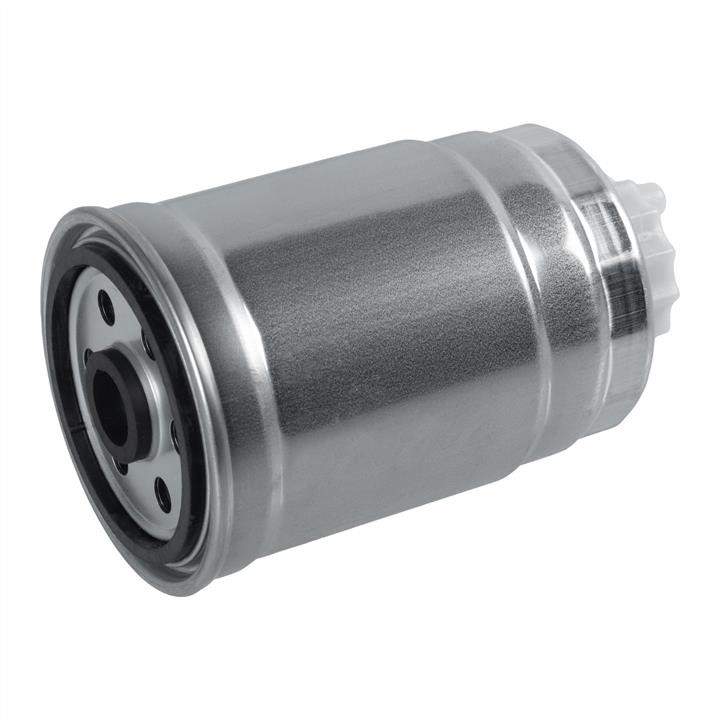 Blue Print ADA102318 Fuel filter ADA102318: Buy near me in Poland at 2407.PL - Good price!