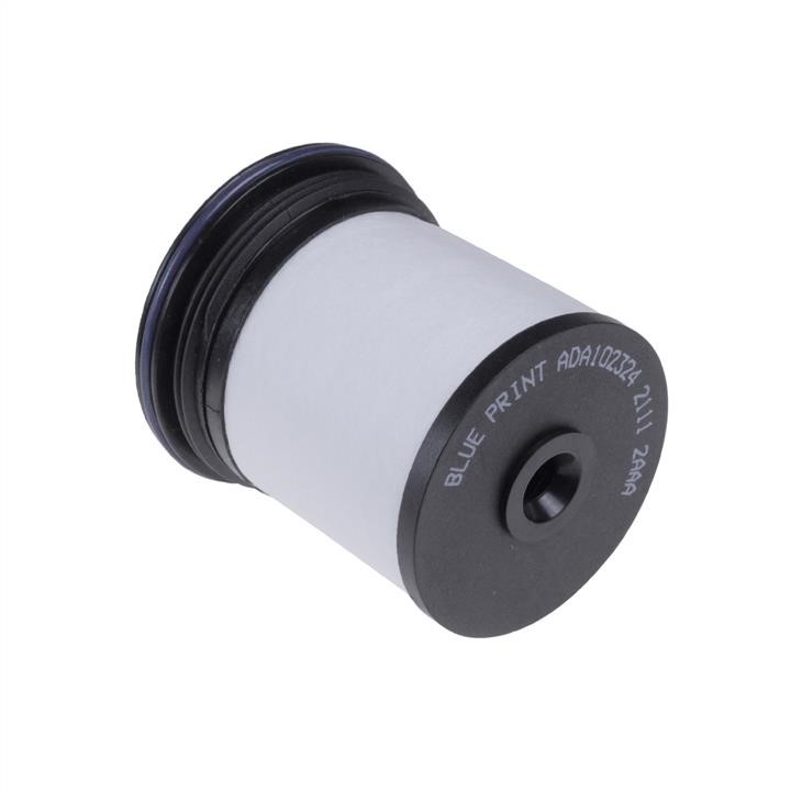 Blue Print ADA102324 Fuel filter ADA102324: Buy near me in Poland at 2407.PL - Good price!