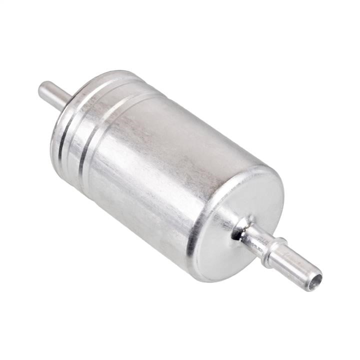 Blue Print ADA102326 Fuel filter ADA102326: Buy near me in Poland at 2407.PL - Good price!