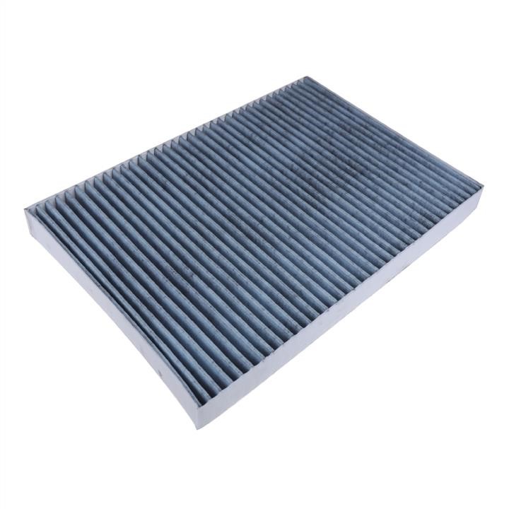 Blue Print ADA102501 Activated Carbon Cabin Filter ADA102501: Buy near me in Poland at 2407.PL - Good price!