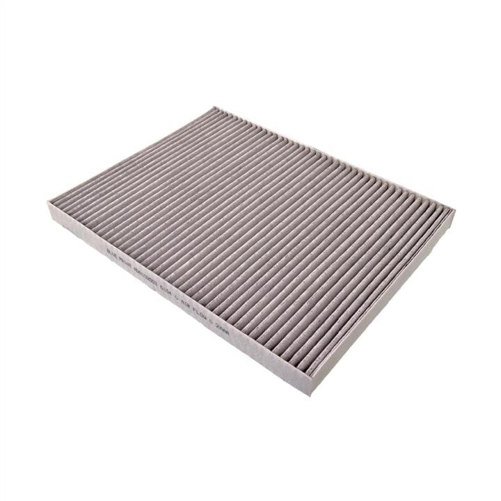 Blue Print ADA102503 Activated Carbon Cabin Filter ADA102503: Buy near me in Poland at 2407.PL - Good price!