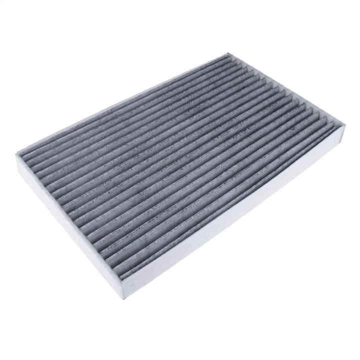 Blue Print ADA102508 Activated Carbon Cabin Filter ADA102508: Buy near me in Poland at 2407.PL - Good price!
