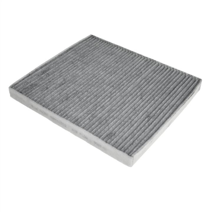 Blue Print ADA102512 Activated Carbon Cabin Filter ADA102512: Buy near me in Poland at 2407.PL - Good price!