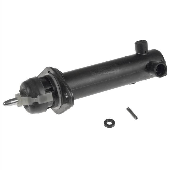 Blue Print ADA103605 Clutch slave cylinder ADA103605: Buy near me at 2407.PL in Poland at an Affordable price!