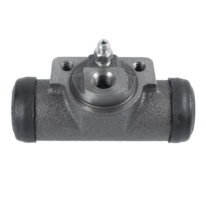 Blue Print ADA104401 Wheel Brake Cylinder ADA104401: Buy near me in Poland at 2407.PL - Good price!