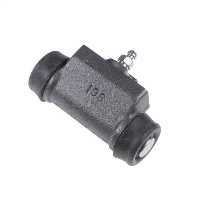 Blue Print ADA104403 Wheel Brake Cylinder ADA104403: Buy near me at 2407.PL in Poland at an Affordable price!