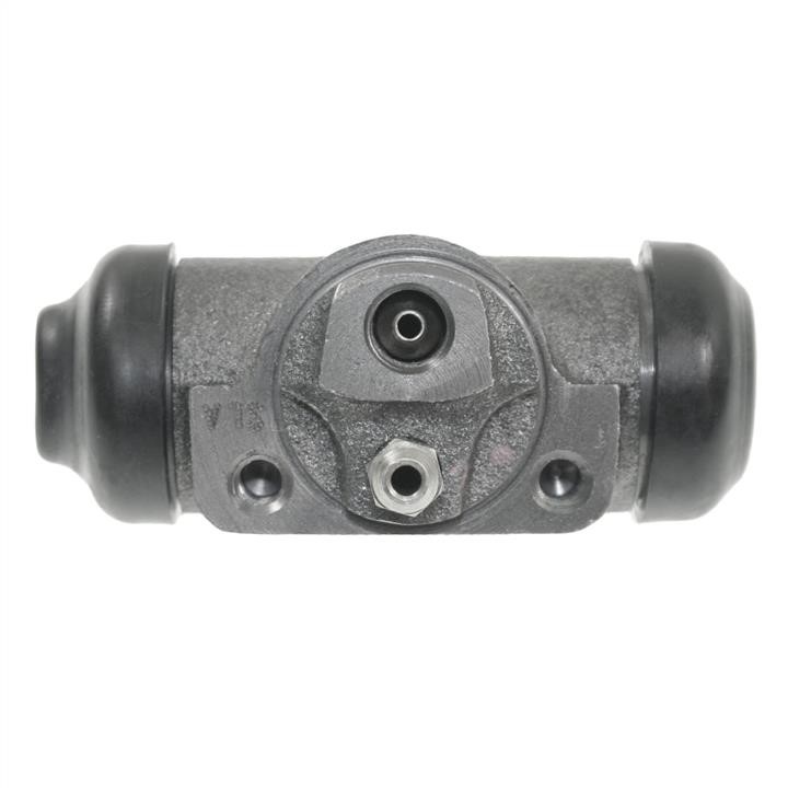 Blue Print ADA104406 Wheel Brake Cylinder ADA104406: Buy near me at 2407.PL in Poland at an Affordable price!