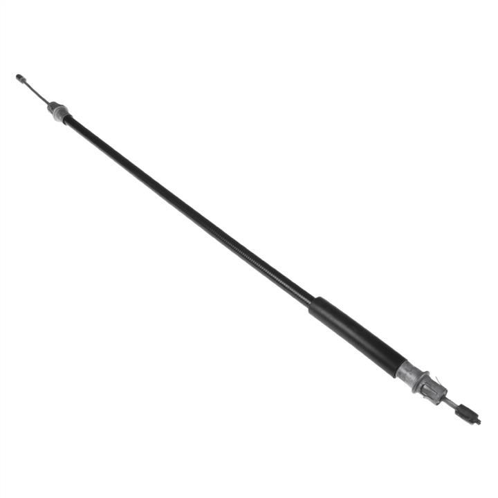 Blue Print ADA104615 Cable Pull, parking brake ADA104615: Buy near me in Poland at 2407.PL - Good price!