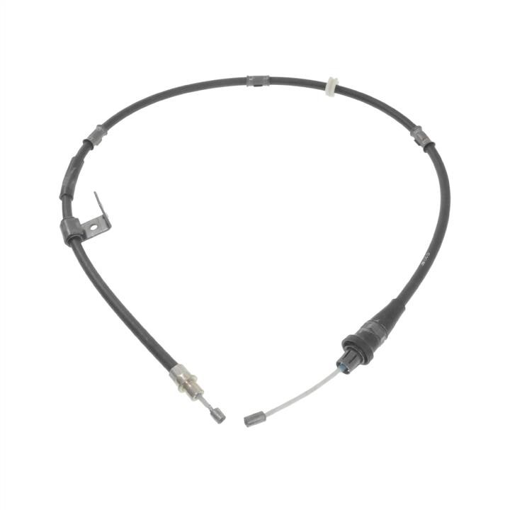 Blue Print ADA104622 Parking brake cable, right ADA104622: Buy near me in Poland at 2407.PL - Good price!