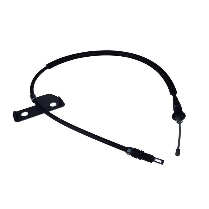 Blue Print ADA104630 Parking brake cable, right ADA104630: Buy near me in Poland at 2407.PL - Good price!
