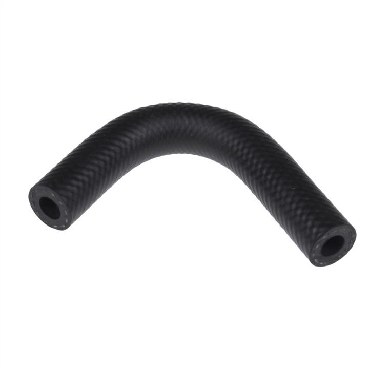 Blue Print ADA105361 Hose ADA105361: Buy near me in Poland at 2407.PL - Good price!