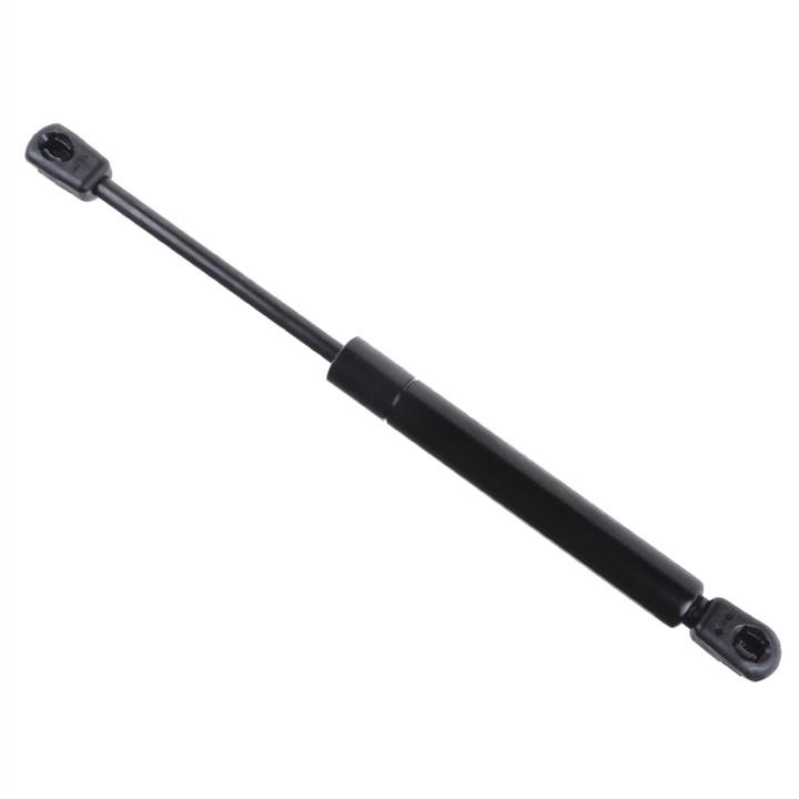 Blue Print ADA105814 Gas Spring, boot-/cargo area ADA105814: Buy near me in Poland at 2407.PL - Good price!
