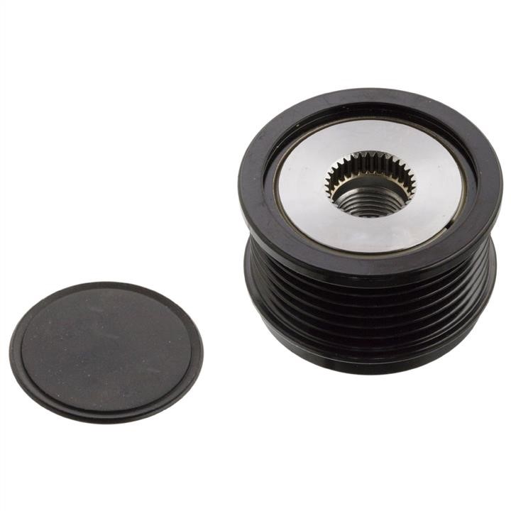 ADA1061305 Blue Print Alternator Freewheel Clutch