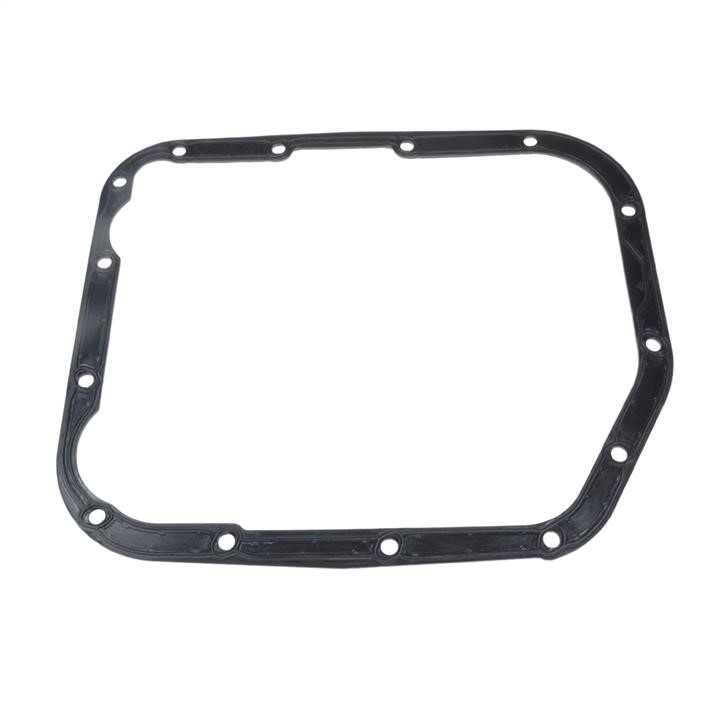 Blue Print ADA106401 Automatic transmission oil pan gasket ADA106401: Buy near me in Poland at 2407.PL - Good price!