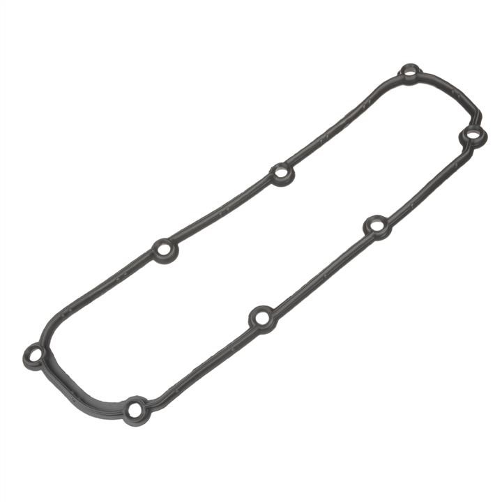 Blue Print ADA106710 Gasket, cylinder head cover ADA106710: Buy near me in Poland at 2407.PL - Good price!