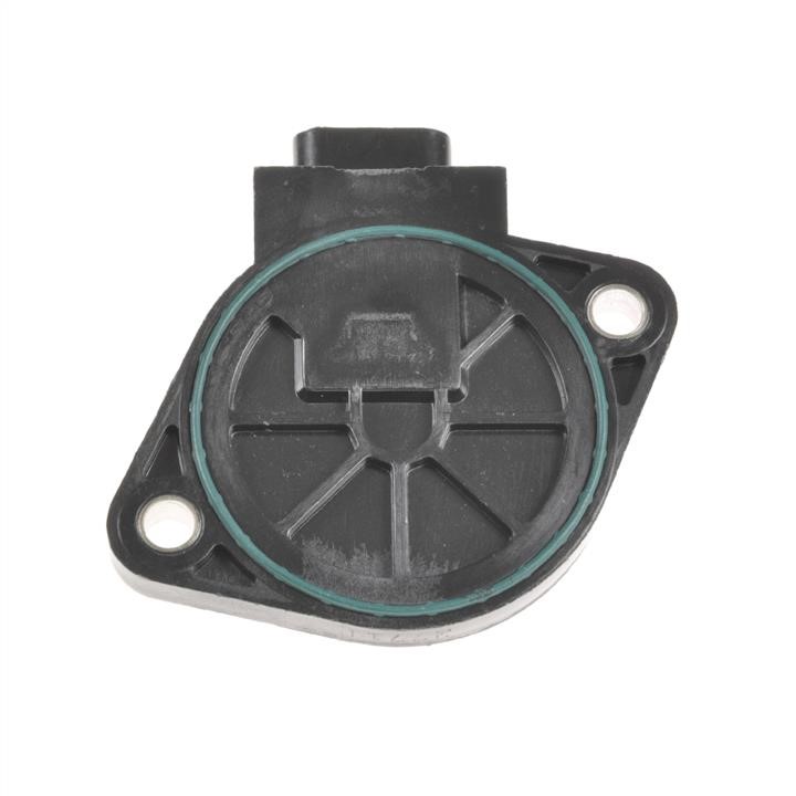 Blue Print ADA107212 Camshaft position sensor ADA107212: Buy near me at 2407.PL in Poland at an Affordable price!