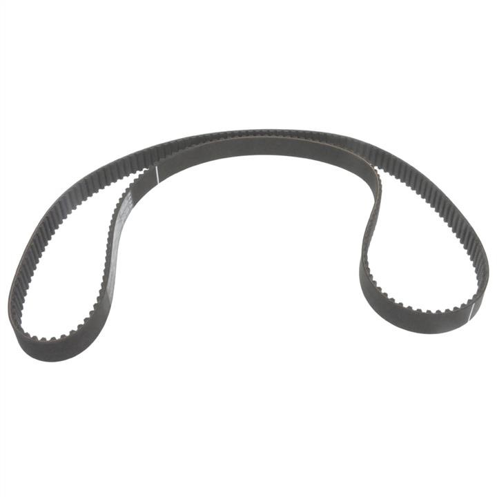 Blue Print ADA107508 Timing belt ADA107508: Buy near me at 2407.PL in Poland at an Affordable price!