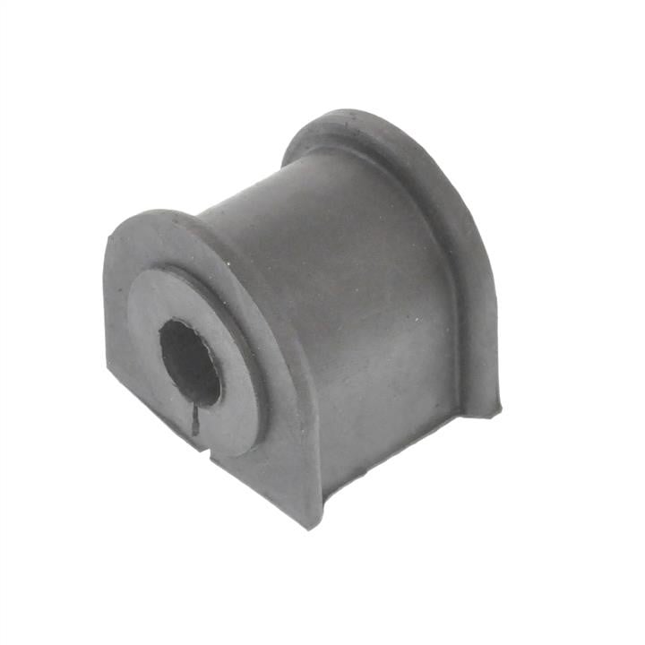 Blue Print ADA108007 Rear stabilizer bush ADA108007: Buy near me at 2407.PL in Poland at an Affordable price!