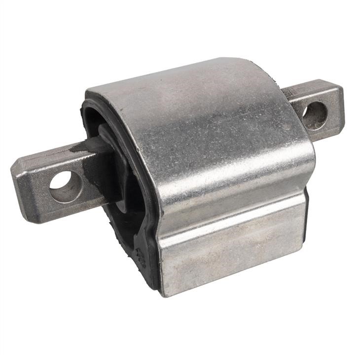 Blue Print ADA108033 Gearbox mount rear ADA108033: Buy near me in Poland at 2407.PL - Good price!