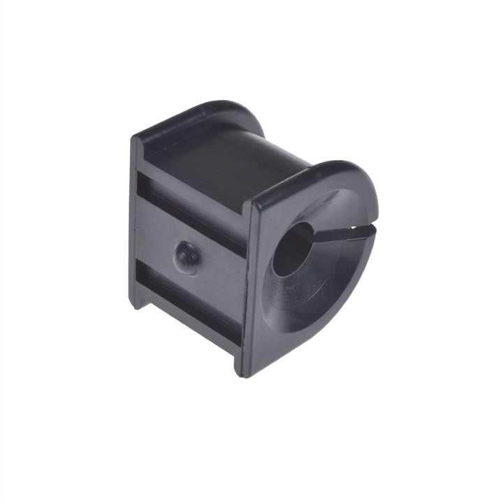 Blue Print ADA108045 Rear stabilizer bush ADA108045: Buy near me at 2407.PL in Poland at an Affordable price!