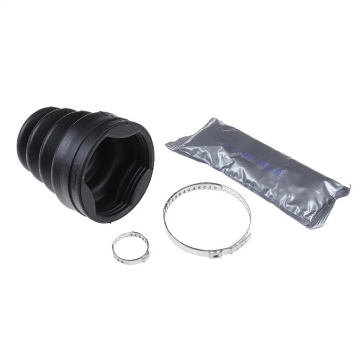 Blue Print ADA108104 Bellow, driveshaft ADA108104: Buy near me in Poland at 2407.PL - Good price!