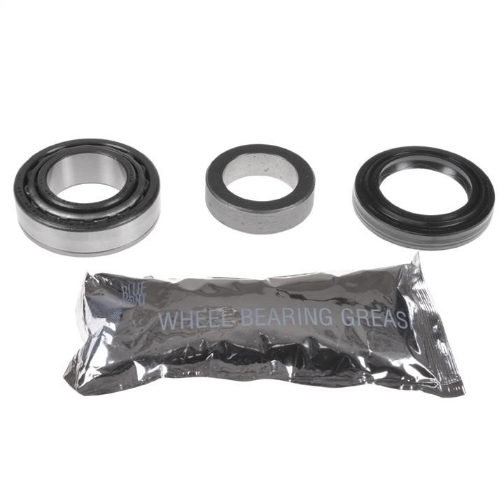 Blue Print ADA108308 Wheel bearing kit ADA108308: Buy near me in Poland at 2407.PL - Good price!